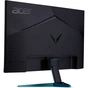 Монітор Acer VG272UV3bmiipx (UM.HV2CD.302) - зменшене зображення 7