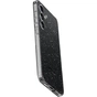 Чохол до мобільного телефона Spigen Samsung Galaxy S24, Liquid Crystal Glitter, Crystal Quartz (ACS07345) - уменьшенное изображение 3