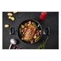 Каструля Tefal Unlimited 5,3 л Black (G2554672) - зменшене зображення 8