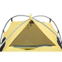 Намет Tramp Lite Tourist 3 Sand (UTLT-002-sand) - зменшене зображення 8