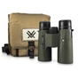 Бінокль Vortex Viper HD II 10x42 WP (927705) - зменшене зображення 5
