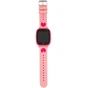 Смарт-годинник Amigo GO001 iP67 Pink (458092) - зменшене зображення 4
