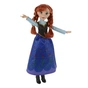 Лялька Hasbro Крижане Серце Анна (B5161_B5163) - зменшене зображення 3
