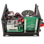 Пристрій безперебійного живлення LogicPower LPY- W - PSW-2500VA+ (10342) - зменшене зображення 4