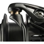 Котушка Favorite Sirius 2500S SRS25S1 12+1BB 5.21 (1693.51.34) - зменшене зображення 3