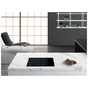 Варочна поверхня Whirlpool WSQ2160NE - зменшене зображення 9