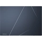 Ноутбук ASUS Zenbook 14 UX3402VA-KP782 (90NB10G1-M017H0) - зменшене зображення 8