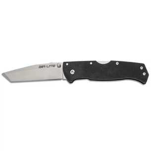 Ніж Cold Steel Air Lite Tanto Point (26WT) зображення 1