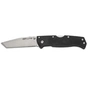 Ніж Cold Steel Air Lite Tanto Point (26WT) - зменшене зображення 1