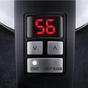 Електрочайник Electrolux EEWA 7700 (EEWA7700) - зменшене зображення 2