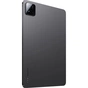 Планшет Xiaomi Pad 7 Pro 11.2" 8/256GB WiFI Gray (VHU5412EU) (1128843) - зменшене зображення 4