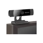 Веб-камера Defender G-lens 2599 Full HD 1080p Black (63199) - зменшене зображення 6