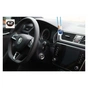 Ароматизатор для автомобіля K2 VINCI VENTO OCEAN 8ML (V454) - зменшене зображення 9