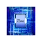 Процесор INTEL Core™ i5 13400F (BX8071513400F) - зменшене зображення 4