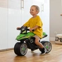 Біговел Falk Bud Racing Green (502BRS) - зменшене зображення 5