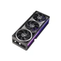 Відеокарта ASUS GeForce RTX5080 16GB ROG ASTRAL OC GAMING (ROG-ASTRAL-RTX5080-O16G-GAMING) - зменшене зображення 5