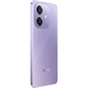 Мобільний телефон Oppo A3 6/256GB Starry Purple (OFCPH2669_PURPLE) - зменшене зображення 11