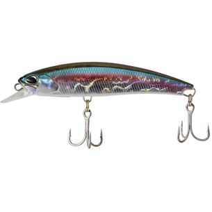 Воблер DUO Realis Fangbait 120SR 120mm 25.8g ADA4013 (34.36.26) зображення 1