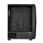 Корпус 2E Aruba G3313B (2E-G3313B) - зменшене зображення 8