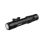 Ліхтар Olight Odin GL Green Laser Black M-LOK (Odin GL M) - зменшене зображення 3