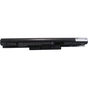 Акумулятор до ноутбука Sony VGP-BPS35 2670mAh 4cell 14.8V Li-ion (A41804) - зменшене зображення 1