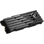 Накопичувач SSD M.2 2280 2TB M480 PRO Play MSI (S78-440Q610-P83) - зменшене зображення 2