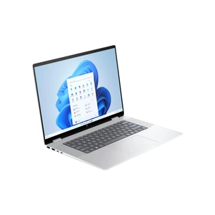 Ноутбук HP Envy x360 16-ac0002ua (AQ8K5EA) зображення 1