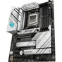 Материнська плата ASUS ROG STRIX B650-A GAMING WIFI - зменшене зображення 4