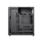 Корпус Gamemax F46 Dark - зменшене зображення 5