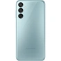 Мобільний телефон Samsung Galaxy M15 5G 4/128GB Light Blue (SM-M156BLBUEUC) - зменшене зображення 5