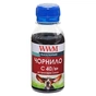 Чорнило WWM CANON PG40/50/PGI5/BCI15 BlackPigment (C40/BP-2) - зменшене зображення 1