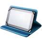 Чохол до планшета Vellini 7" Universal stand Dark Blue (216877) - зменшене зображення 3
