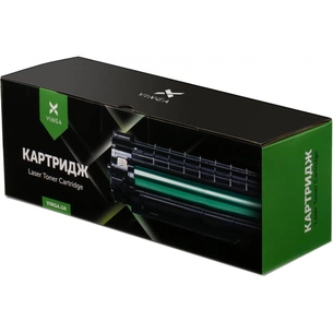 Картридж Vinga CANON 728/726 (V-L-C728A) зображення 1
