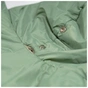 Костюм для тварин Pet Fashion Richi S (4823082443772) - зменшене зображення 7