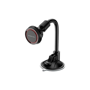 Універсальний автотримач BOROFONE BH18, Black, Box (30534 / BH18) зображення 1
