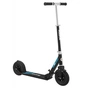 Самокат Razor A5 Air Black (318009) - зменшене зображення 2