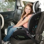 Автокрісло Evenflo EveryStage DLX Latitude (032884197507) - зменшене зображення 12