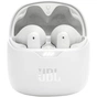 Навушники JBL Tune Flex White (JBLTFLEXWHT) - зменшене зображення 4