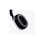 Навушники Sony Inzone H9 Over-ear ANC Wireless (WHG900NW.CE7) - зменшене зображення 7