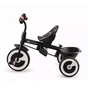 Дитячий велосипед Kinderkraft Aston Rose Pink (KRASTO00PNK0000) (5902533922369) - зменшене зображення 7