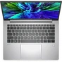 Ноутбук HP ZBook Firefly G10A (752N3AV_V4) - зменшене зображення 4