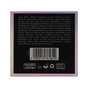 Крем для обличчя Sea of Spa Black Pearl Age Control Perfect Day Cream 45+ SPF 25 For Dry & Very Dry Skin 50 мл (7290013761842) - уменьшенное изображение 3