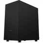Комп'ютер Vinga Hawk A2280 (I5M8G3050W.A2280) - зменшене зображення 4