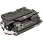 Картридж PowerPlant HP LJ 4100/4100n/4100tn (C8061A) (PP-61A) - зменшене зображення 1