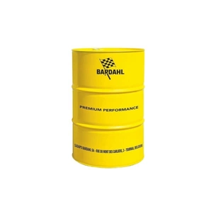 Моторна олива BARDAHL XTS 5W40 60л (36894) зображення 1
