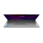 Ноутбук Lenovo IdeaPad Slim 5 14IRH10 (83HR005JRA) - зменшене зображення 6