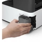 Багатофункціональний пристрій Epson M2140 (C11CG27405) - зменшене зображення 5