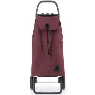 Сумка-візок Rolser I-Max MF 2L 43 Burdeos (929649) изображение 1