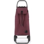 Сумка-візок Rolser I-Max MF 2L 43 Burdeos (929649) - уменьшенное изображение 1