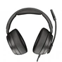 Навушники Trust GXT 433 Pylo Multiplatform 3.5mm Black (23381) - зменшене зображення 5